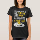 Search for funny devil saying tshirts Food