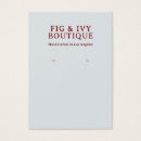 Search for fig Vintage