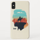 Search for host iphone cases Wild west