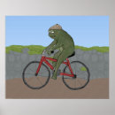 Search for frog lover posters Animals