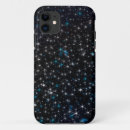 Search for silver stars iphone cases Sparkles