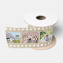 Search for film ribbon Vintage