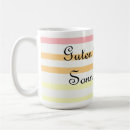 Search for good morning sunshine coffee mugs Cute