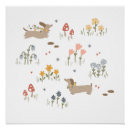 Search for dachshund art Cute