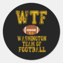 Search for single word stickers 3 to 5 words