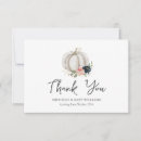 Search for baby on the way cards Watercolor