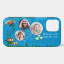 Search for underwater photo iphone cases Nature