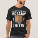 Search for mailman jokes Mail carrier