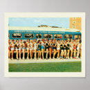 Search for bathing beauty art Resort