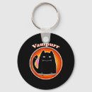 Search for cute vampire key rings Candle light