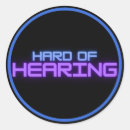 Search for community stickers Black