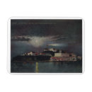 Search for alcatraz magnets Prison