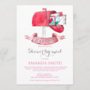 Search for love letter invitations Watercolor