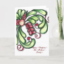 Search for coloured pencil cards Green