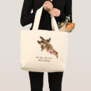 Search for winking bags Funny