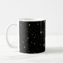 Search for heaven mugs Stars