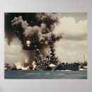 Search for attack posters Ww2