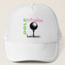 Search for unique design hats Heart