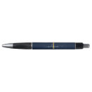 Search for back to school writing supplies Script