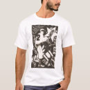 Search for baseball player tshirts Vintage