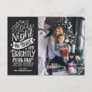 Search for christmas song lyrics postcards Religious