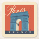 Search for arc barware Arc de triomphe