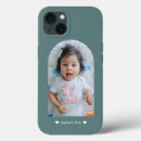 Search for photo modern iphone cases Teal