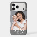Search for photo mothers day iphone cases Simple