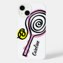 Search for tennis player iphone cases Racquet