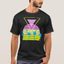 Search for flamingo birthday tshirts Apparel
