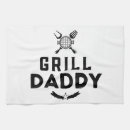 Search for bbq tea towels Barbecue