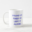 Search for osteopathy mugs Osteopathic