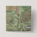 Search for terrestrial badges Joris