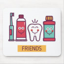 Search for oral electronics Toothbrush