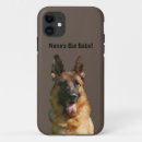 Search for cute pet electronics Happy