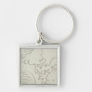 Search for san francisco bay area key rings David rumsey