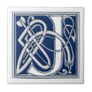 Search for letter j coasters Decorative