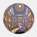 Search for museum magnets History