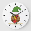 Search for cartoon santa christmas art Winter
