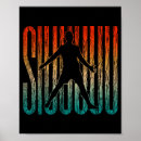 Search for funny football posters Candy