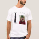 Search for whine wine Whining