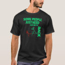 Search for pat on the back tshirts Just