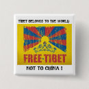 Search for beijing badges Buddhist
