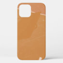 Search for cast iphone cases Shadow