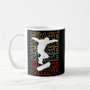 Search for stunt mugs Retro