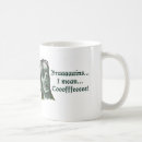 Search for morning zombie mugs Dead
