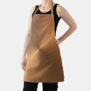 Search for shine aprons Metal