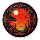 Search for bat knobs and pulls Skull