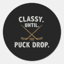 Search for hockey sticks stickers Funny