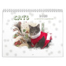 Search for costume calendars Photography